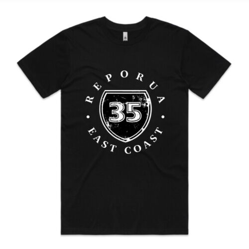 REPORUA 1.0 Thumbnail