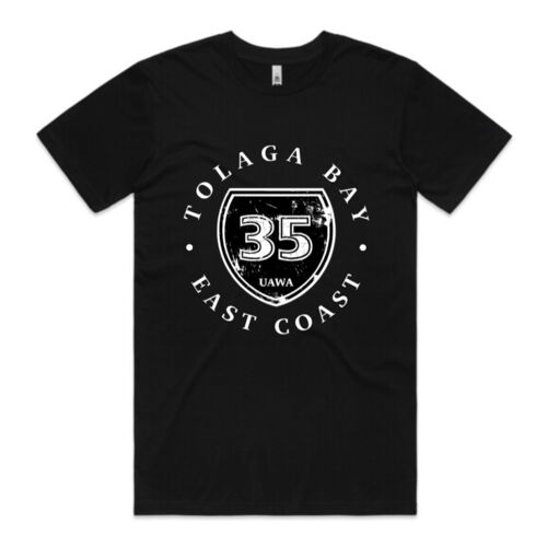 TOLAGA BAY 1.0 Thumbnail