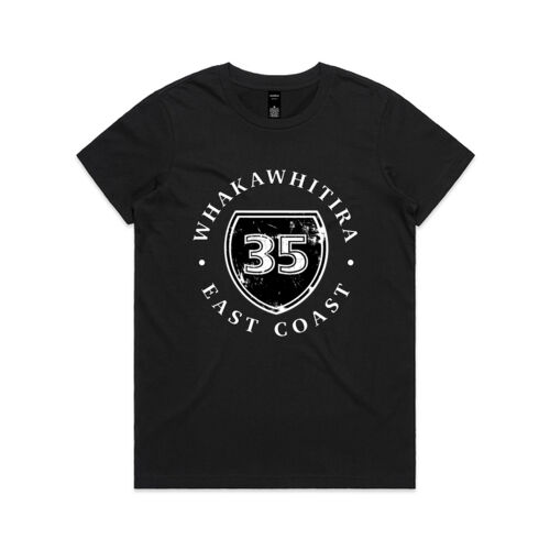 Womens Clothing Thumbnail