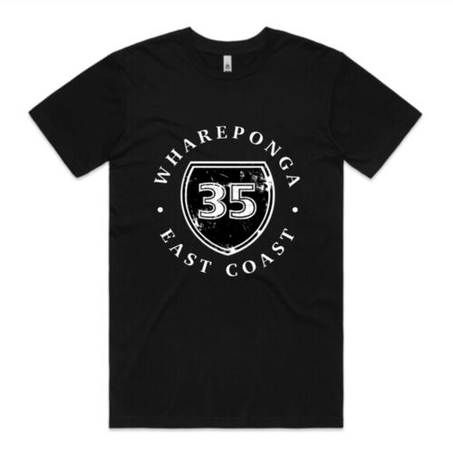 WHAREPONGA 1.0 Thumbnail