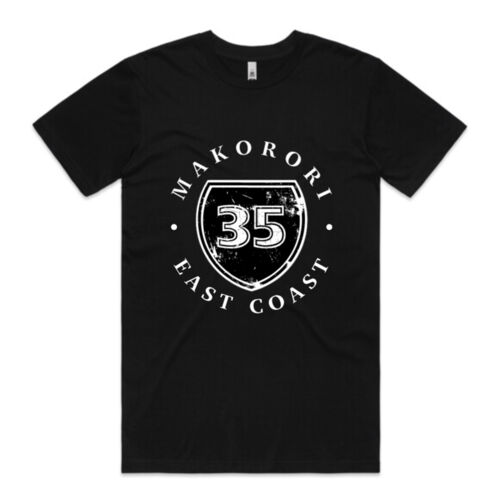 MAKORORI 1.0 Thumbnail