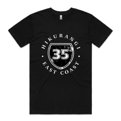 HIKURANGI 1.0 Thumbnail