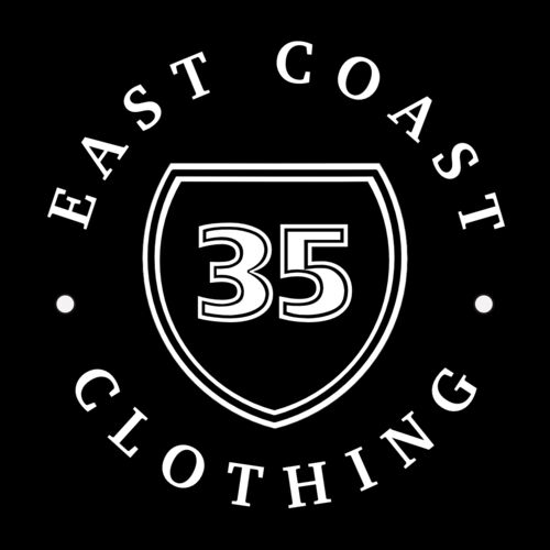 EASTCOAST CLOTHING 3.0 Thumbnail