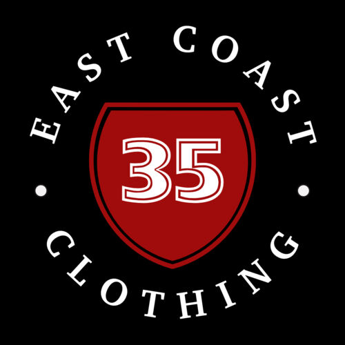 EASTCOAST CLOTHING 4.0 Thumbnail