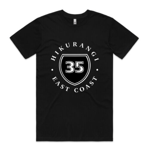 HIKURANGI 3.0 Thumbnail