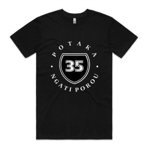 POTAKA NGATI POROU 3.0 Thumbnail