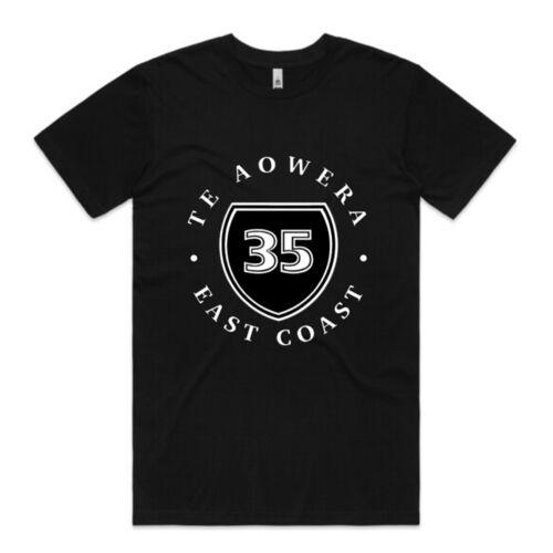 TE AOWERA 3.0 Thumbnail