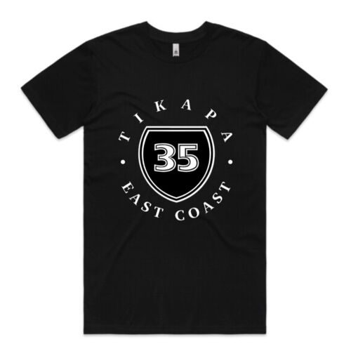 TIKAPA 3.0 Thumbnail