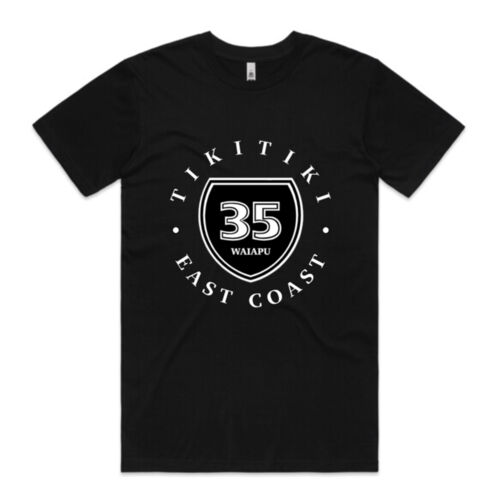 TIKITIKI 3.0 Thumbnail