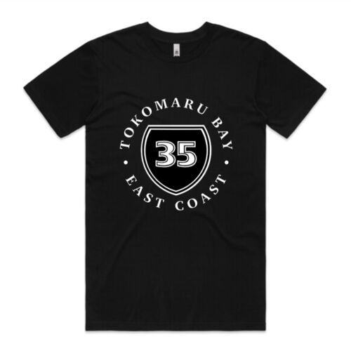 TOKOMARU BAY 3.0 Thumbnail