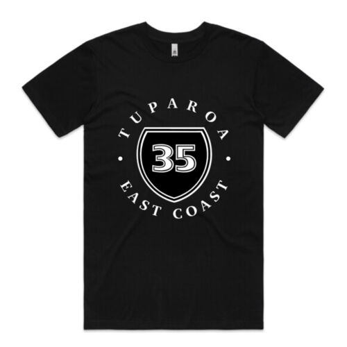 TUPAROA 3.0 Thumbnail