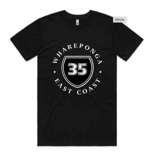 WHAREPONGA 3.0 Thumbnail