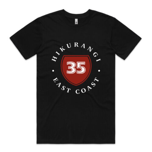 HIKURANGI 4.0 Thumbnail