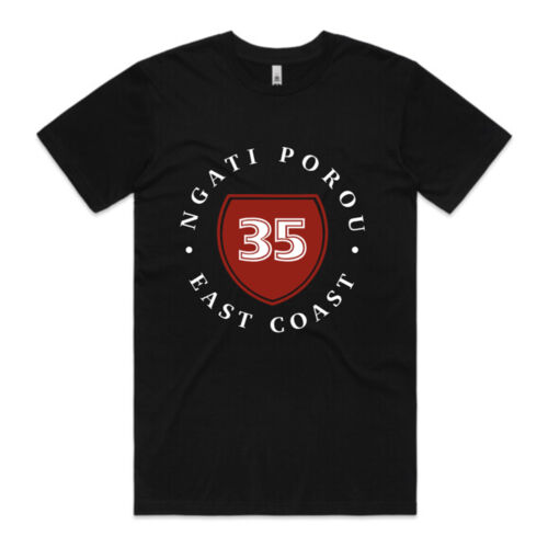 NGATI POROU 4.0 Thumbnail