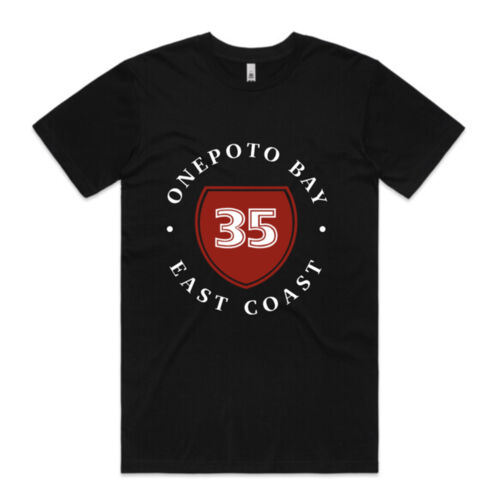 ONEPOTO BAY 4.0 Thumbnail