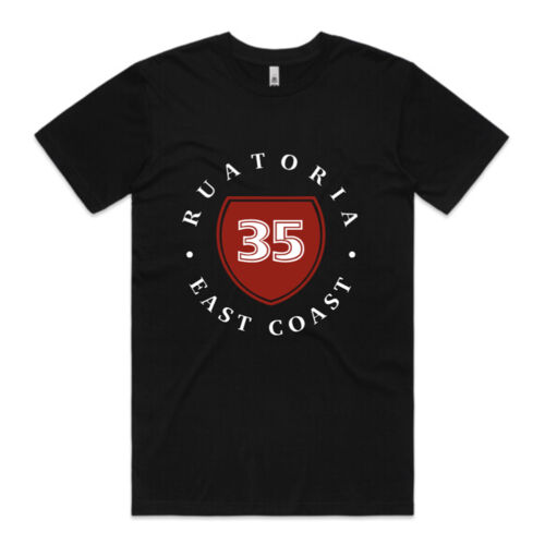 RUATORIA 4.0 Thumbnail