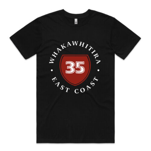 WHAKAWHITIRA 4.0 Thumbnail