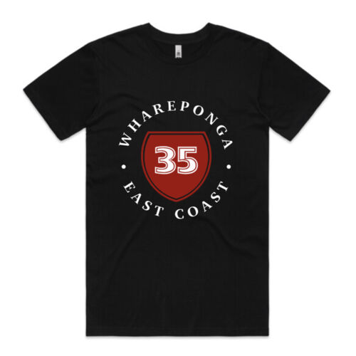 WHAREPONGA 4.0 Thumbnail