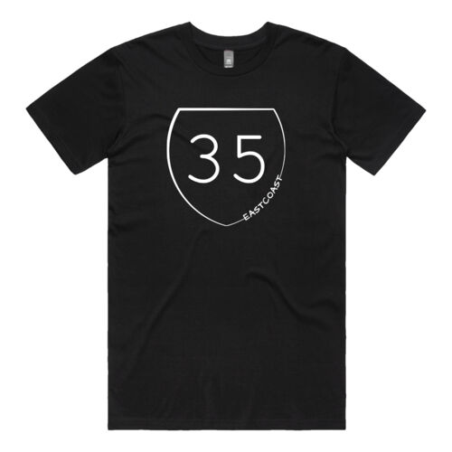 EASTCOAST 35 (MINIMAL) Thumbnail