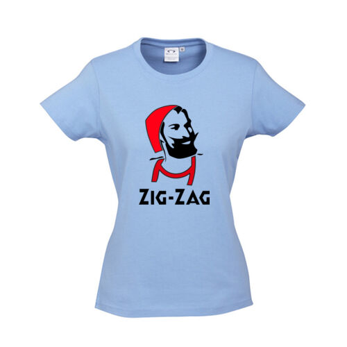 WOMENS CLOTHING Thumbnail