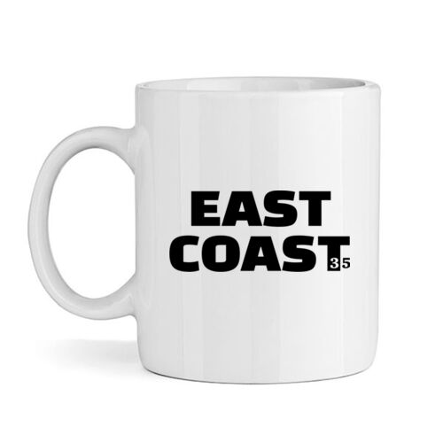 EASTCOAST 35 Thumbnail