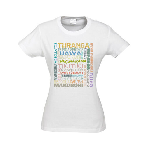 WOMENS CLOTHING Thumbnail