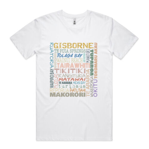 Reppin Gizzy E.C Town Names 2.0 Thumbnail