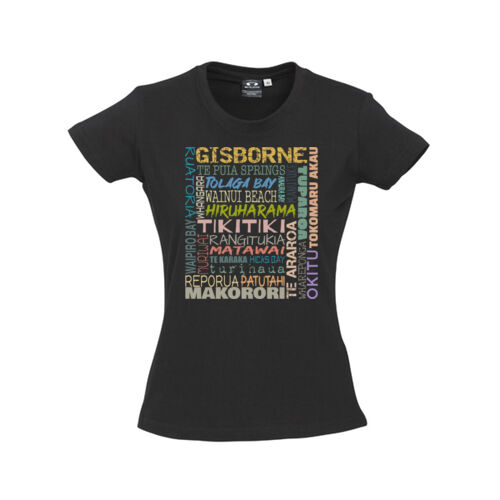 WOMENS CLOTHING Thumbnail