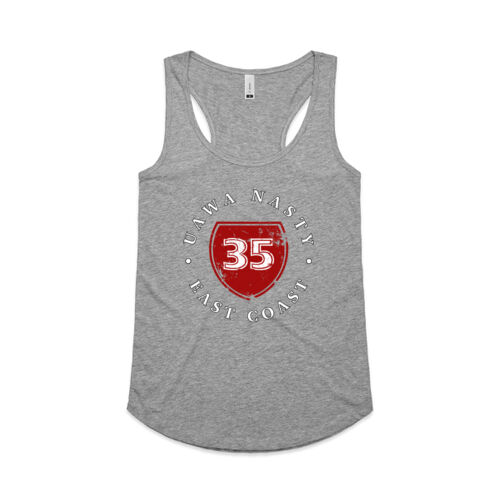 Womens Clothing Thumbnail