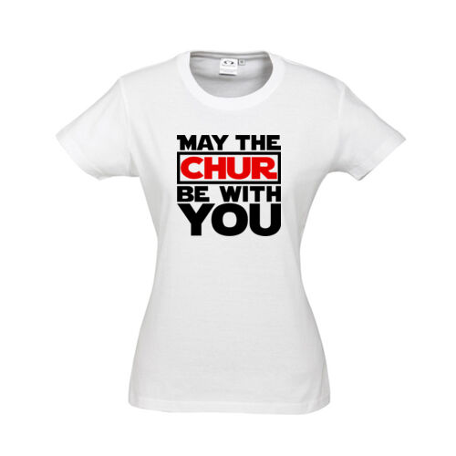 WOMENS CLOTHING Thumbnail