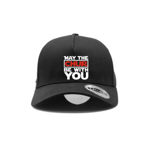 CAPS / BEANIES Thumbnail