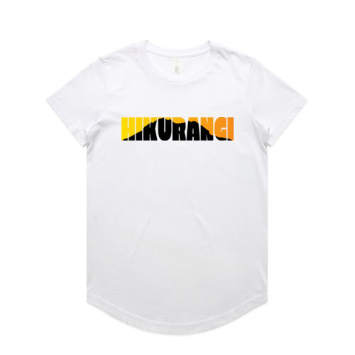 WOMENS CLOTHING Thumbnail