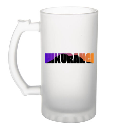 DRINKWARE Thumbnail