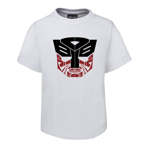 KIDS CLOTHING Thumbnail