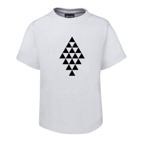 KIDS CLOTHING Thumbnail