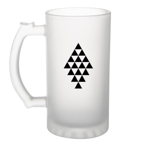 DRINKWARE Thumbnail