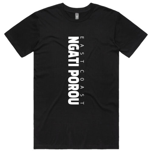 NGATI POROU E.C Thumbnail