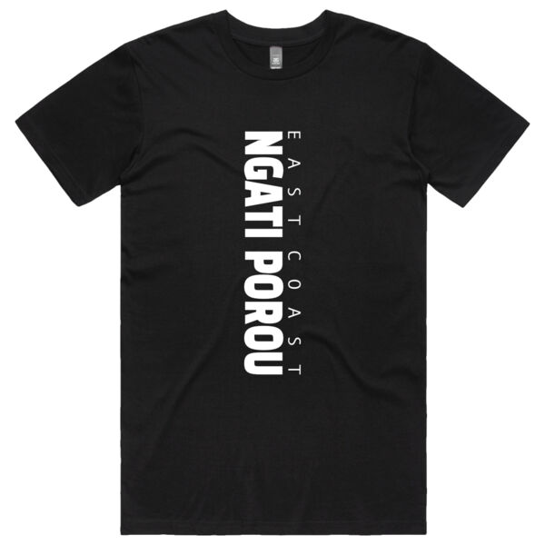 NGATI POROU E.C Thumbnail