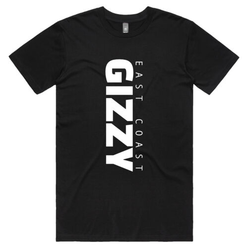 GIZZY EASTCOAST Thumbnail