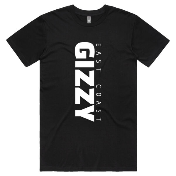 GIZZY EASTCOAST Thumbnail