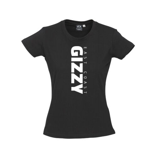 WOMENS CLOTHING Thumbnail