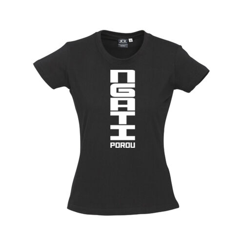 WOMENS CLOTHING Thumbnail