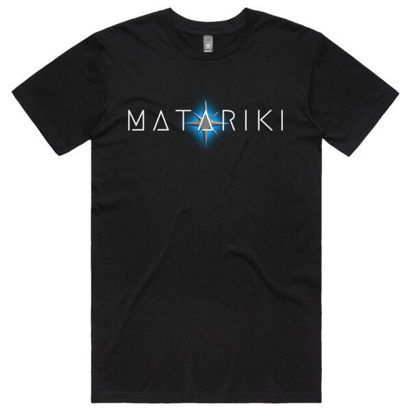 MATARIKI Thumbnail
