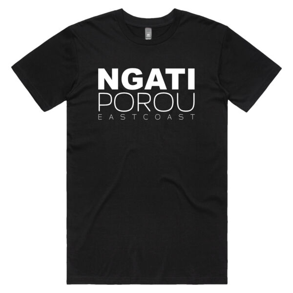 NGATI POROU Thumbnail