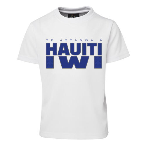 Kids Clothing Thumbnail