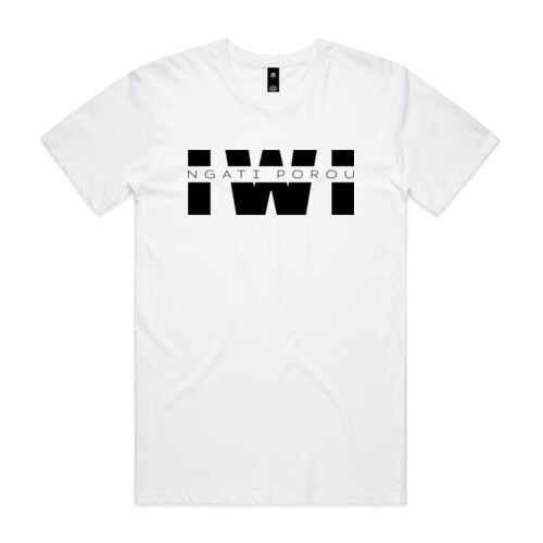 Mens Clothing Thumbnail