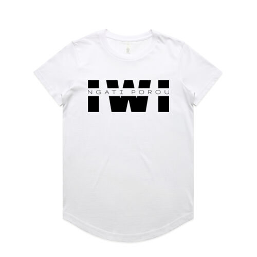 Womens Clothing Thumbnail