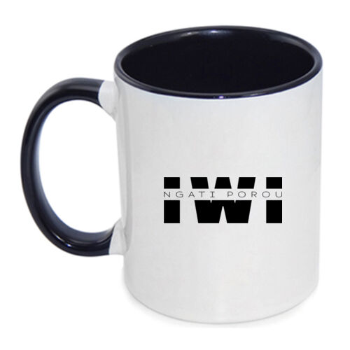 Drinkware Thumbnail