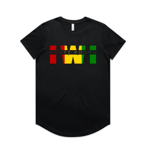 Womens Clothing Thumbnail