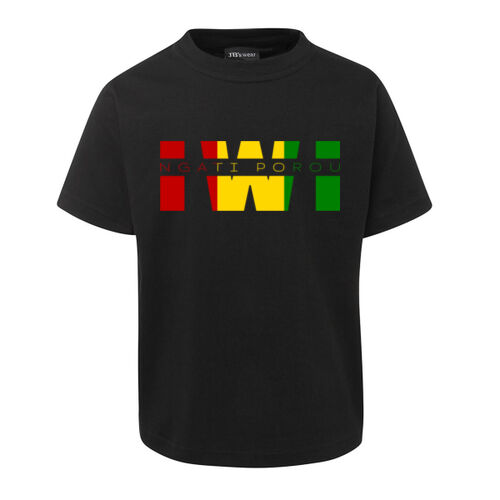 Kids Clothing Thumbnail